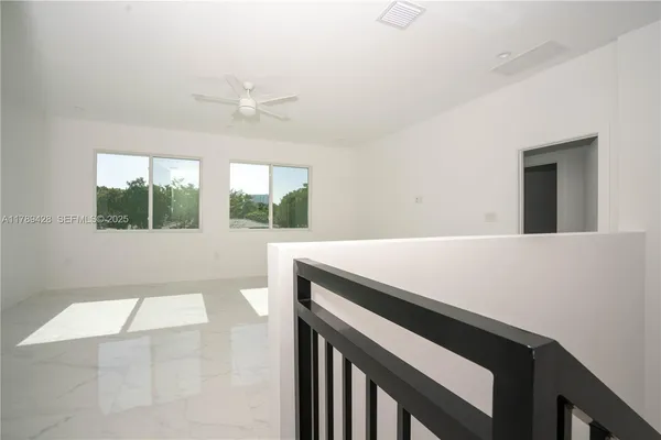 $2,600,000 | 900 Southwest 24th Road, Miami, FL 33129