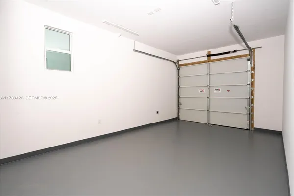 $2,600,000 | 900 Southwest 24th Road, Miami, FL 33129