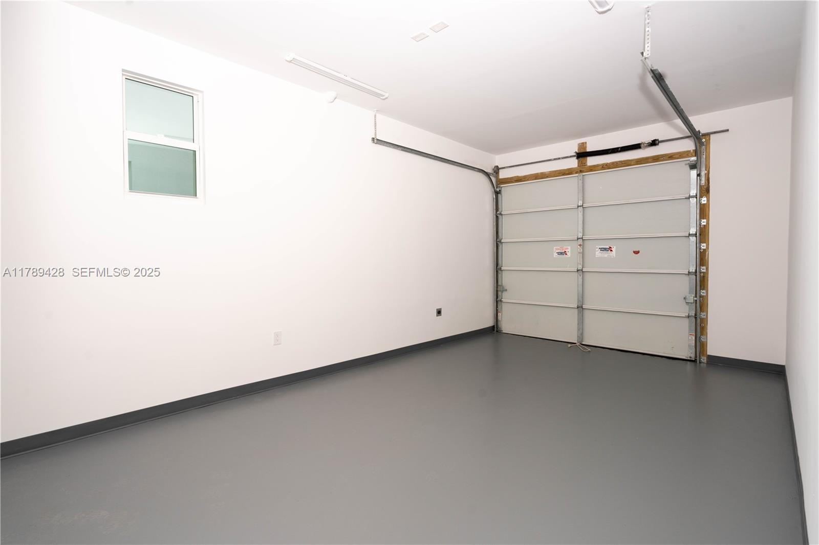 900 Southwest 24th Road Miami, FL 33129 - Photo 25 of 27 a view of a garage