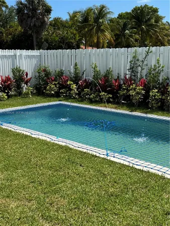 $2,600,000 | 900 Southwest 24th Road, Miami, FL 33129