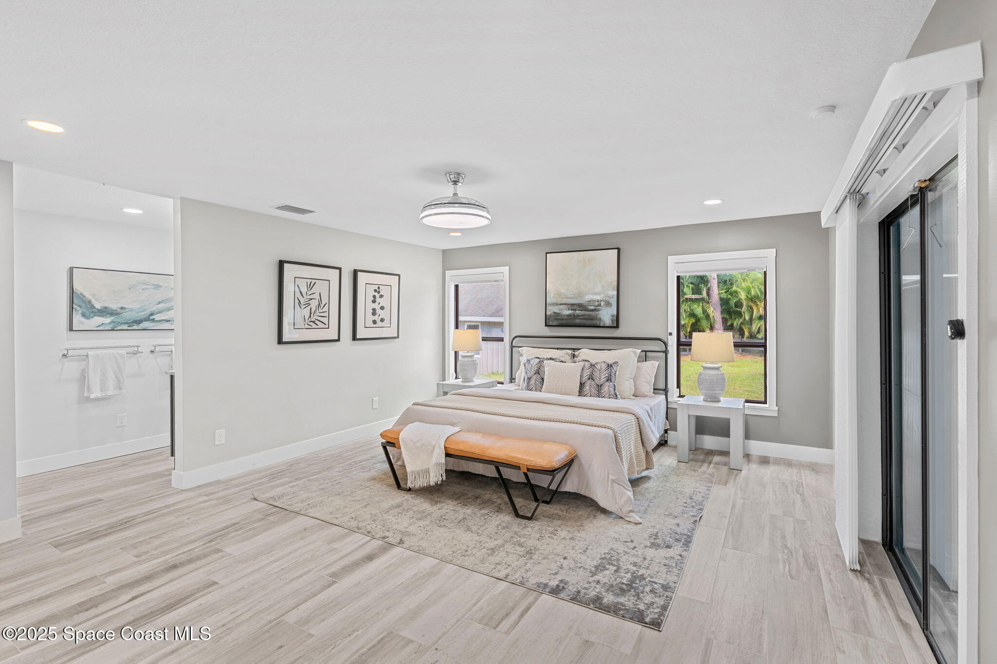 2187 Turtle Mound Road Melbourne, FL 32934 - Photo 11 of 77 2187 Turtle Mound Rd (33)