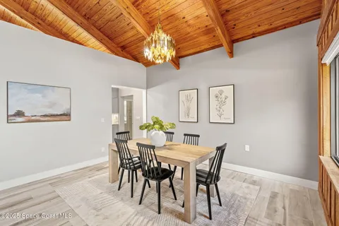 $1,200,000 | 2187 Turtle Mound Road, Melbourne, FL 32934