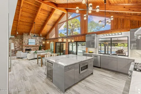 $1,200,000 | 2187 Turtle Mound Road, Melbourne, FL 32934