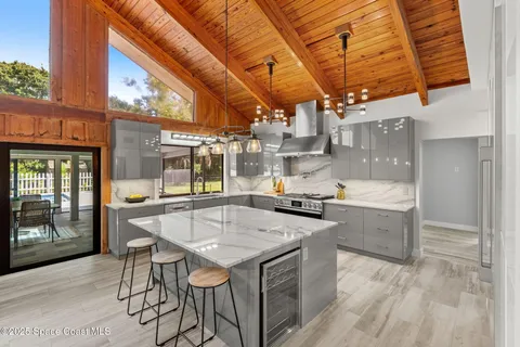 $1,200,000 | 2187 Turtle Mound Road, Melbourne, FL 32934