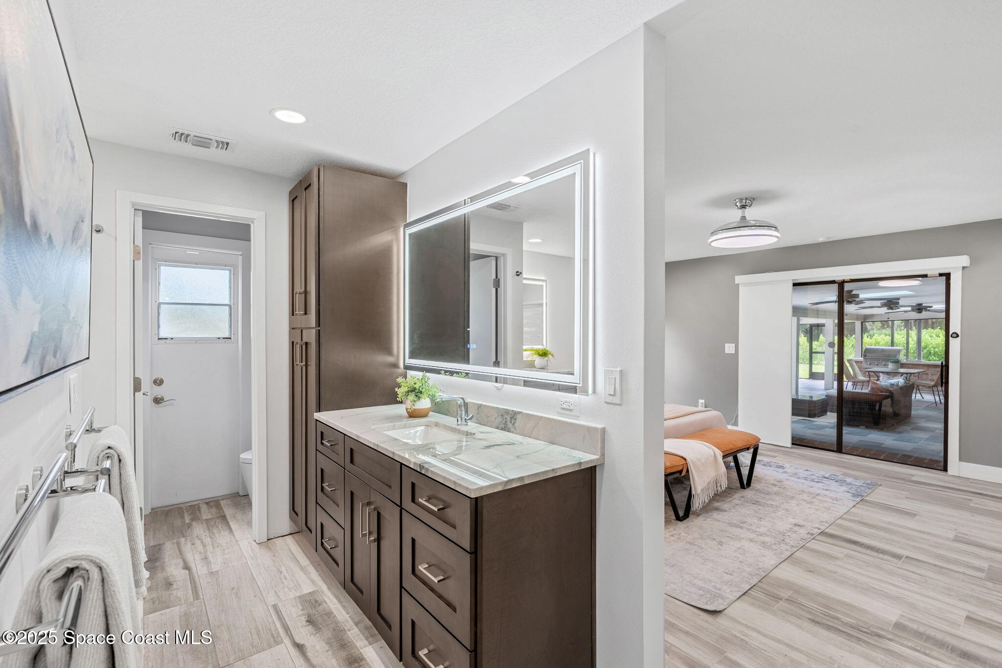 2187 Turtle Mound Road Melbourne, FL 32934 - Photo 14 of 77 2187 Turtle Mound Rd (36)