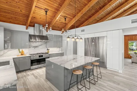 $1,200,000 | 2187 Turtle Mound Road, Melbourne, FL 32934