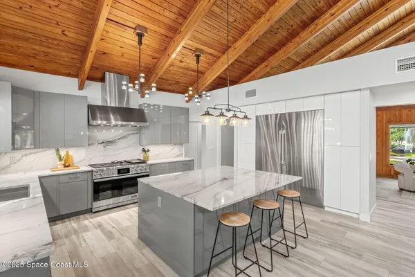 $1,200,000 | 2187 Turtle Mound Road, Melbourne, FL 32934