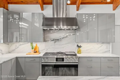 $1,200,000 | 2187 Turtle Mound Road, Melbourne, FL 32934