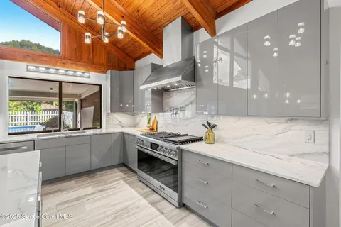 $1,200,000 | 2187 Turtle Mound Road, Melbourne, FL 32934