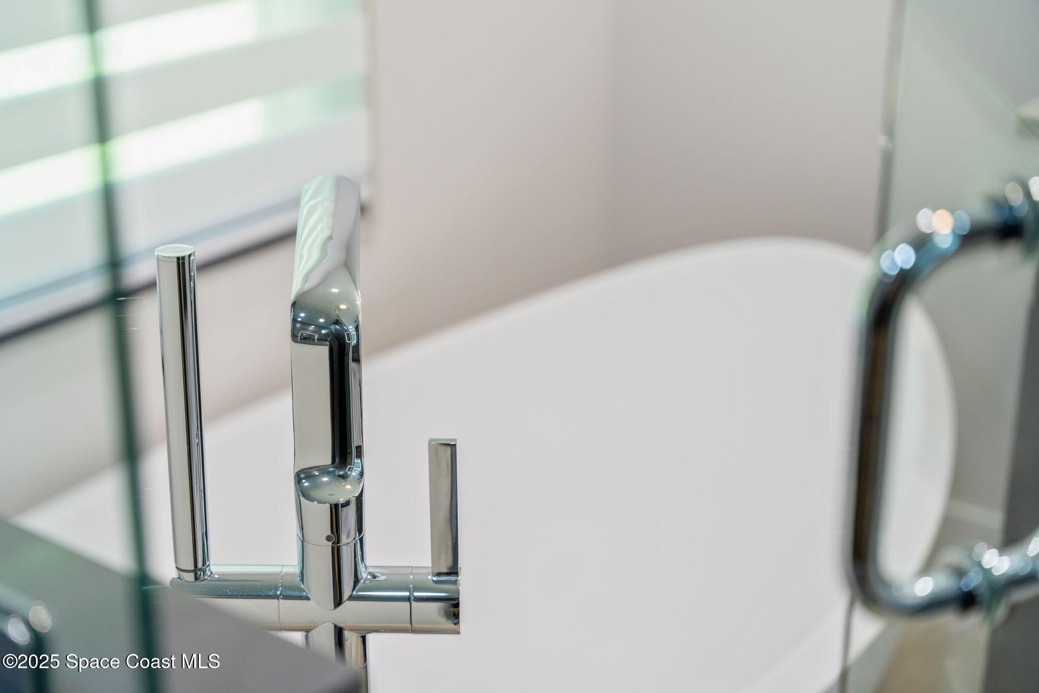 2187 Turtle Mound Road Melbourne, FL 32934 - Photo 17 of 77 2187 Turtle Mound Rd (39)