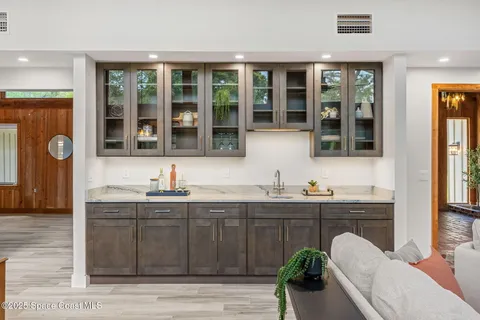 $1,200,000 | 2187 Turtle Mound Road, Melbourne, FL 32934