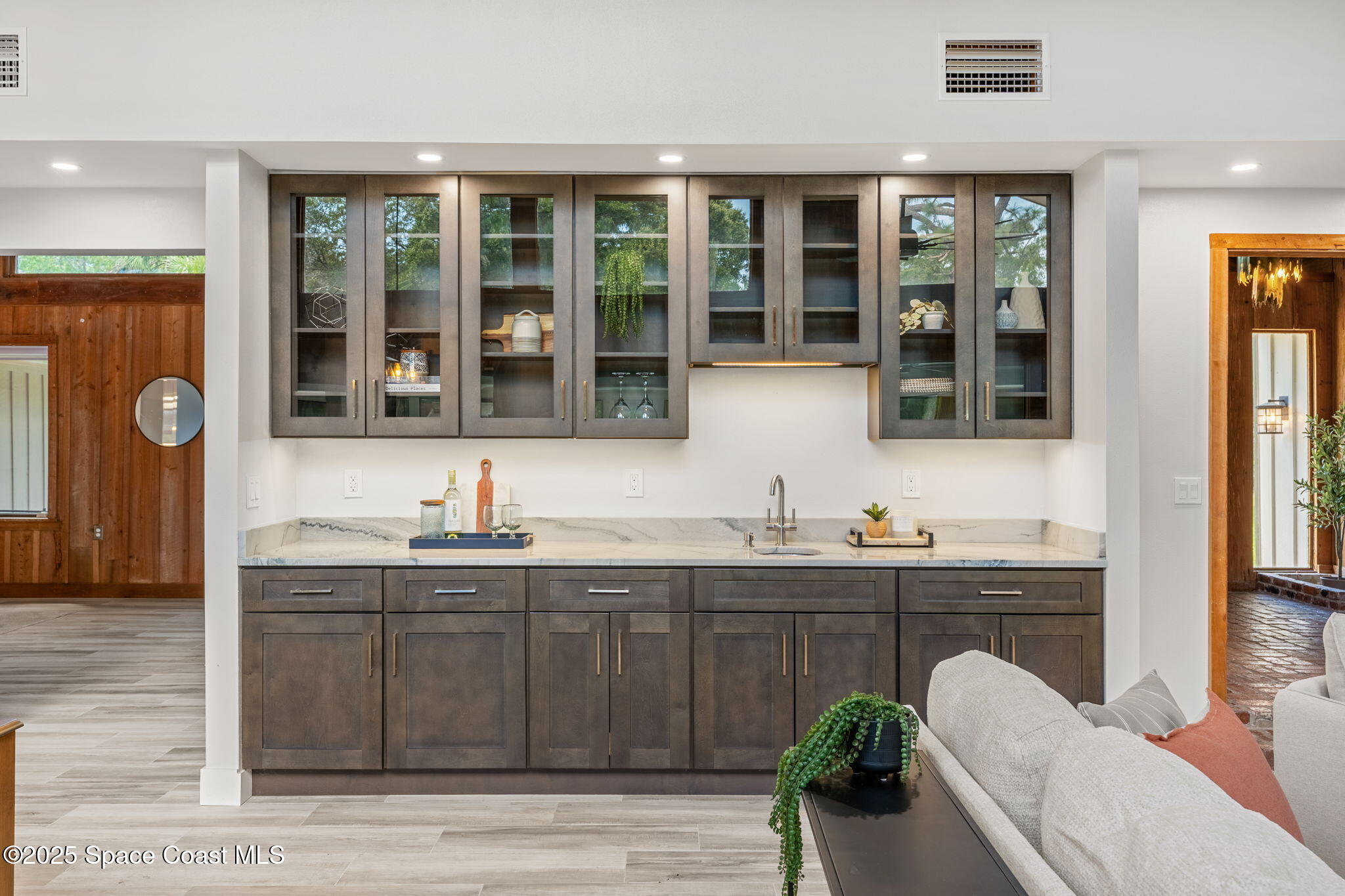 2187 Turtle Mound Road Melbourne, FL 32934 - Photo 20 of 77 2187 Turtle Mound Rd (22)