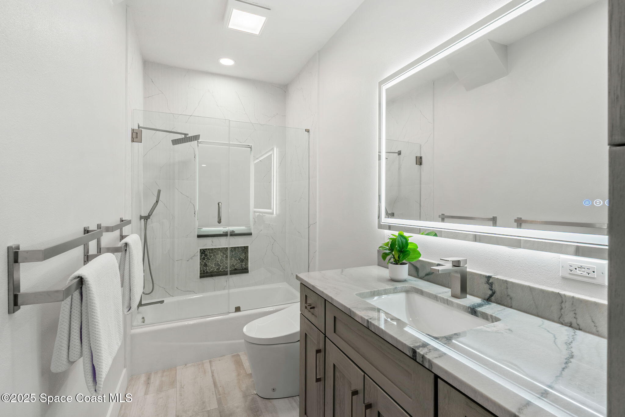 2187 Turtle Mound Road Melbourne, FL 32934 - Photo 24 of 77 2187 Turtle Mound Rd (46)