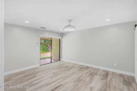 $1,200,000 | 2187 Turtle Mound Road, Melbourne, FL 32934