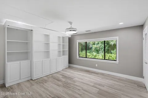 $1,200,000 | 2187 Turtle Mound Road, Melbourne, FL 32934