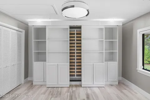 $1,200,000 | 2187 Turtle Mound Road, Melbourne, FL 32934