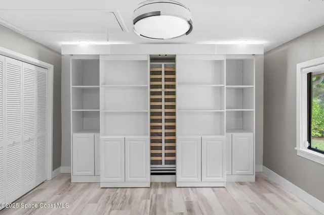 $1,295,000 | 2187 Turtle Mound Road, Melbourne, FL 32934