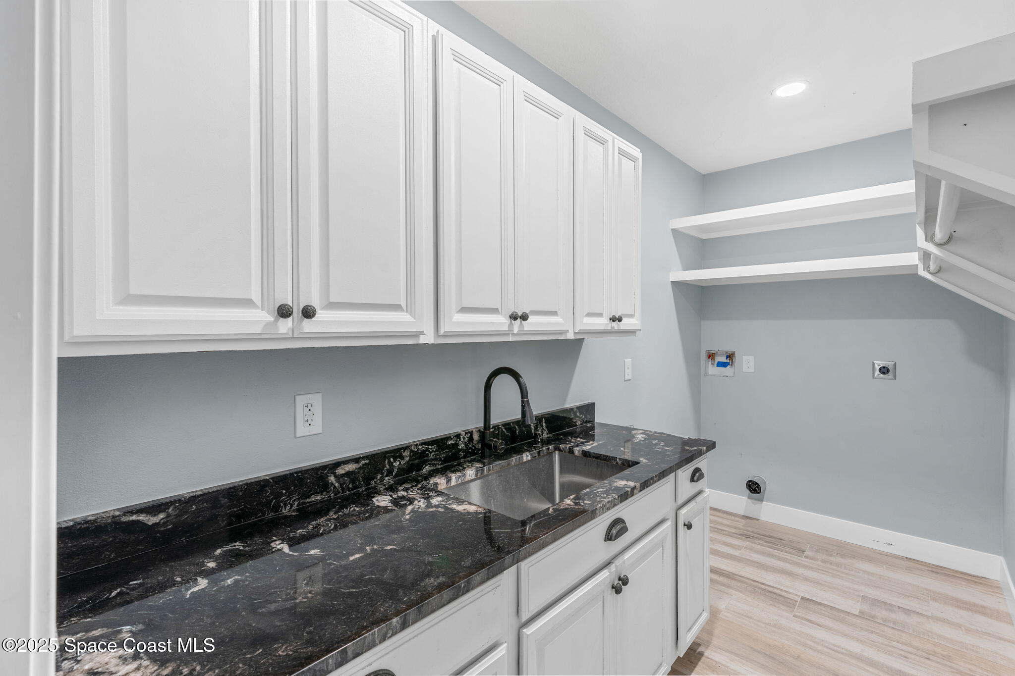 2187 Turtle Mound Road Melbourne, FL 32934 - Photo 28 of 77 2187 Turtle Mound Rd (50)