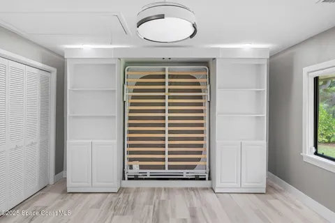 $1,200,000 | 2187 Turtle Mound Road, Melbourne, FL 32934