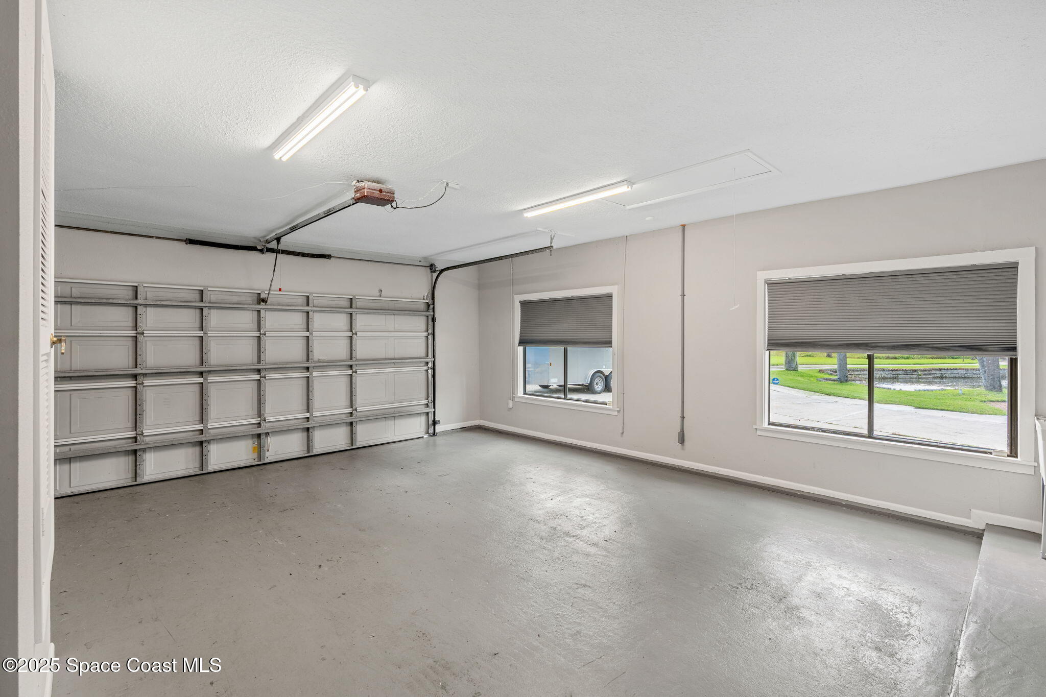 2187 Turtle Mound Road Melbourne, FL 32934 - Photo 29 of 77 2187 Turtle Mound Rd (51)