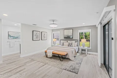 $1,200,000 | 2187 Turtle Mound Road, Melbourne, FL 32934