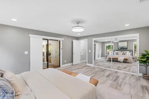 $1,200,000 | 2187 Turtle Mound Road, Melbourne, FL 32934