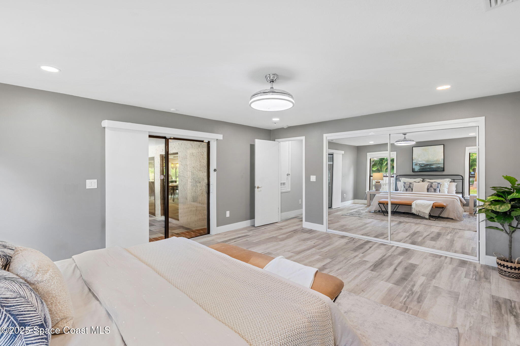 2187 Turtle Mound Road Melbourne, FL 32934 - Photo 32 of 77 2187 Turtle Mound Rd (35)