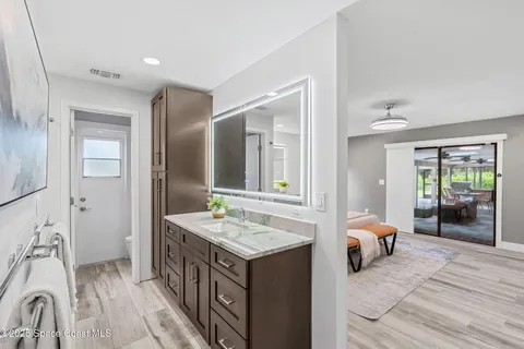 $1,200,000 | 2187 Turtle Mound Road, Melbourne, FL 32934