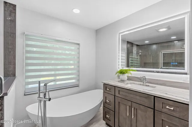 $1,295,000 | 2187 Turtle Mound Road, Melbourne, FL 32934