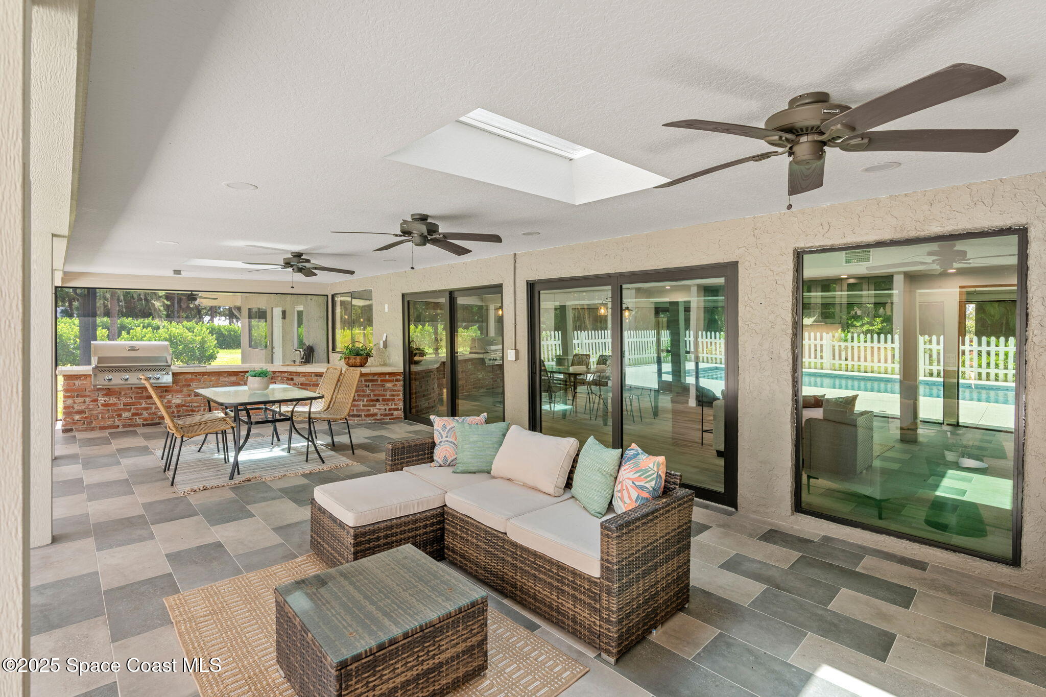 2187 Turtle Mound Road Melbourne, FL 32934 - Photo 35 of 77 2187 Turtle Mound Rd (57)