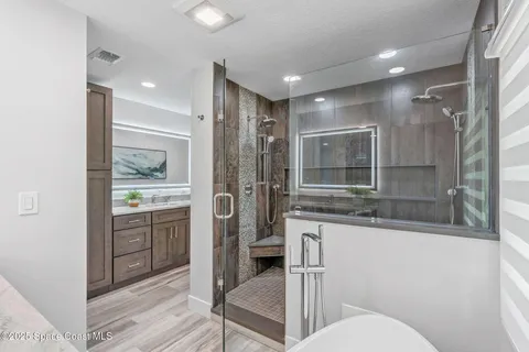 $1,200,000 | 2187 Turtle Mound Road, Melbourne, FL 32934