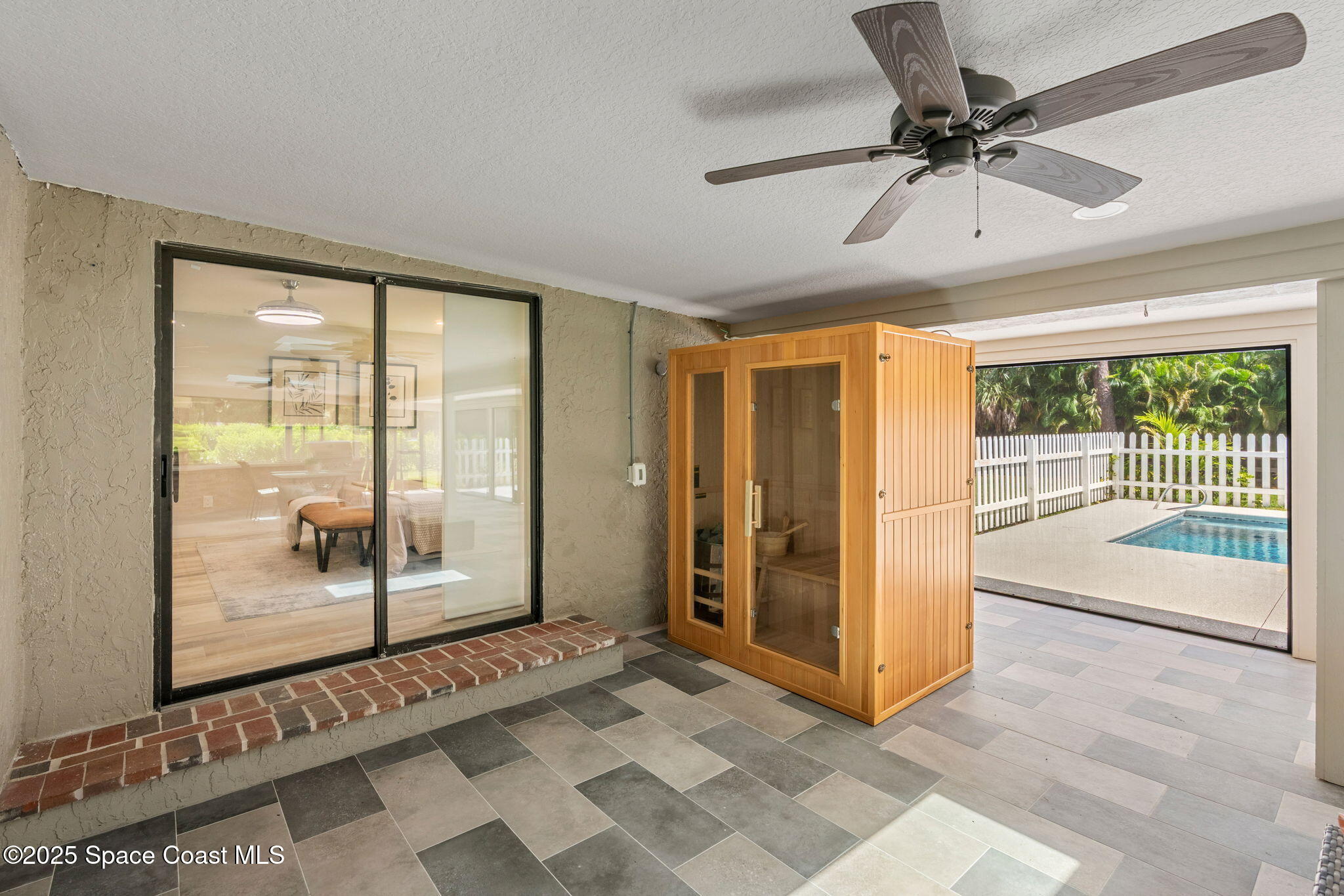 2187 Turtle Mound Road Melbourne, FL 32934 - Photo 36 of 77 2187 Turtle Mound Rd (58)