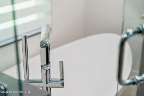 $1,200,000 | 2187 Turtle Mound Road, Melbourne, FL 32934