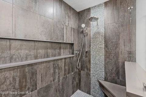 $1,200,000 | 2187 Turtle Mound Road, Melbourne, FL 32934