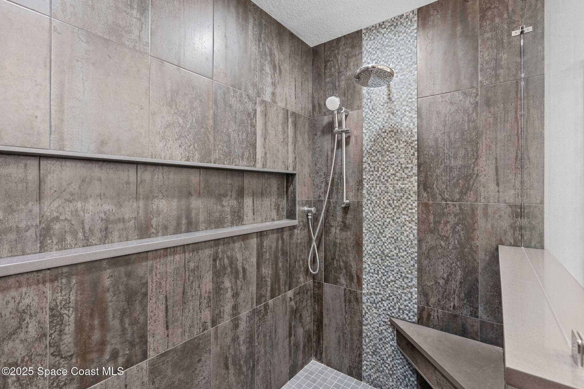 2187 Turtle Mound Road Melbourne, FL 32934 - Photo 37 of 77 2187 Turtle Mound Rd (40)