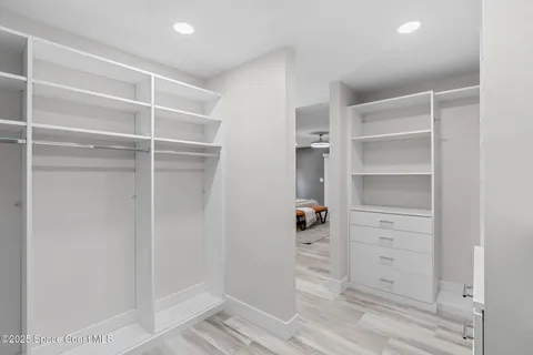 $1,200,000 | 2187 Turtle Mound Road, Melbourne, FL 32934