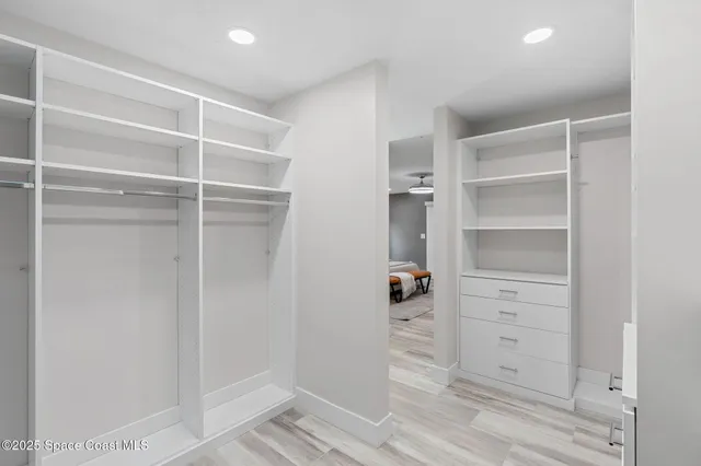 $1,295,000 | 2187 Turtle Mound Road, Melbourne, FL 32934