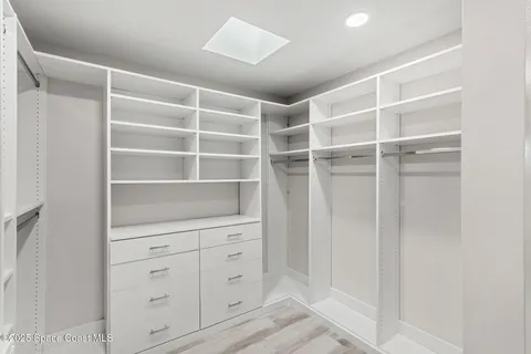 $1,200,000 | 2187 Turtle Mound Road, Melbourne, FL 32934