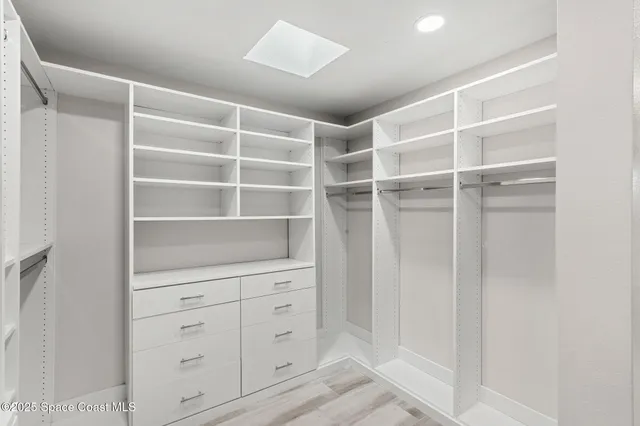 $1,295,000 | 2187 Turtle Mound Road, Melbourne, FL 32934