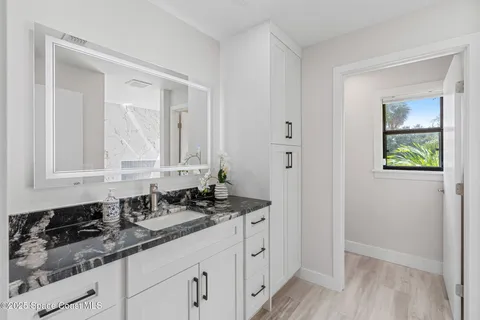 $1,200,000 | 2187 Turtle Mound Road, Melbourne, FL 32934