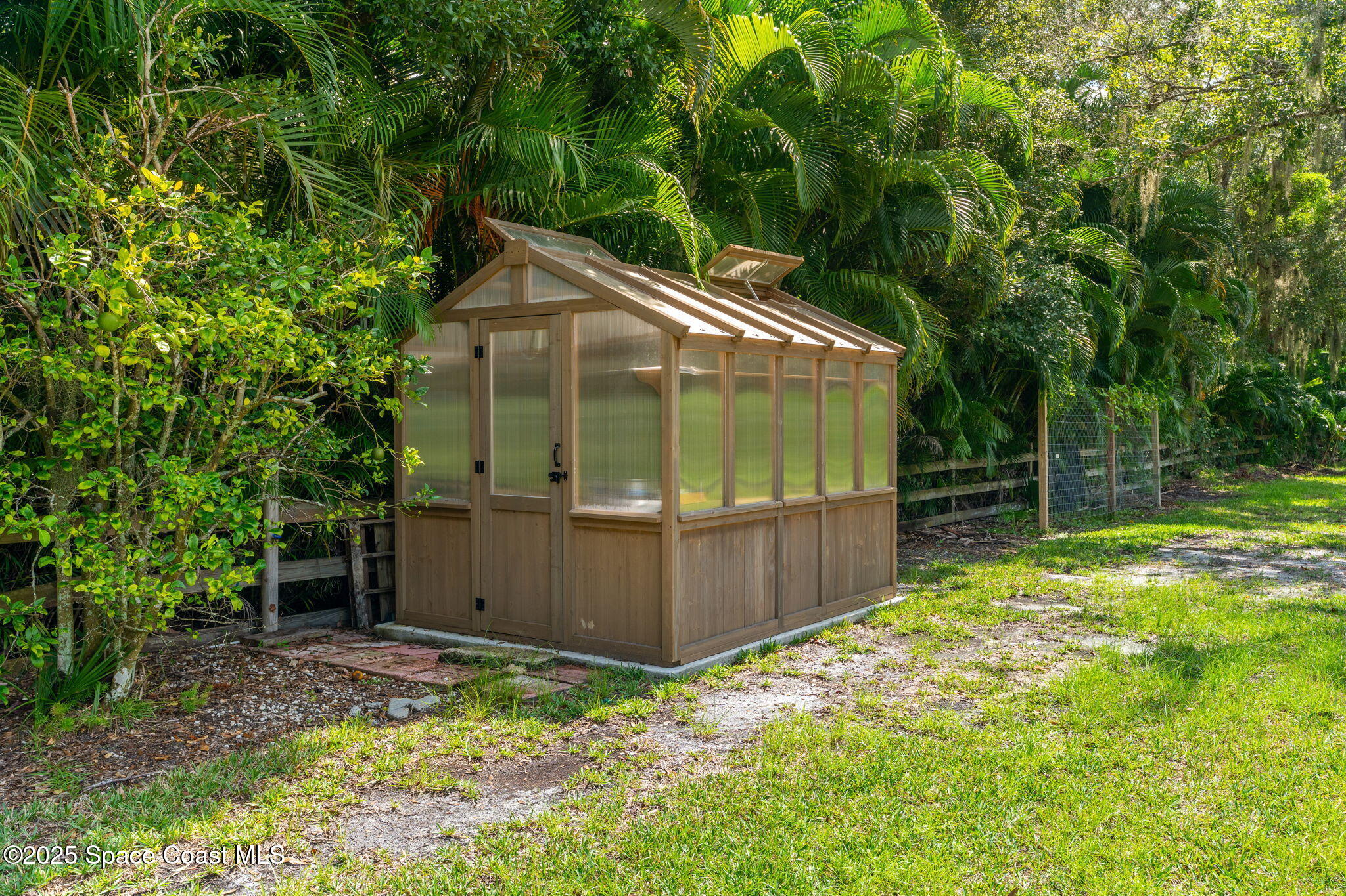 2187 Turtle Mound Road Melbourne, FL 32934 - Photo 41 of 77 2187 Turtle Mound Rd (63)