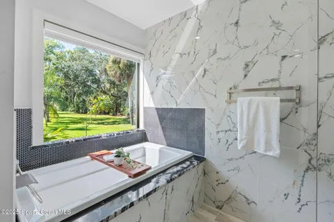 $1,200,000 | 2187 Turtle Mound Road, Melbourne, FL 32934