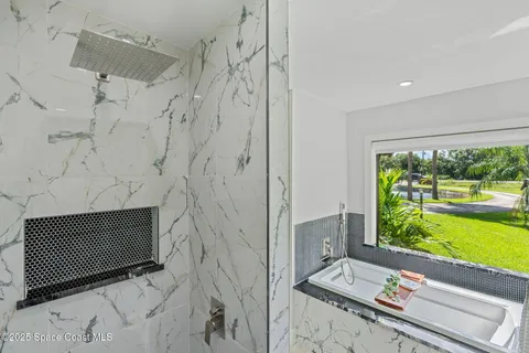 $1,200,000 | 2187 Turtle Mound Road, Melbourne, FL 32934