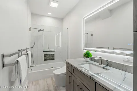 $1,200,000 | 2187 Turtle Mound Road, Melbourne, FL 32934