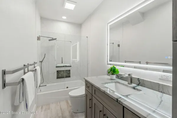 $1,200,000 | 2187 Turtle Mound Road, Melbourne, FL 32934