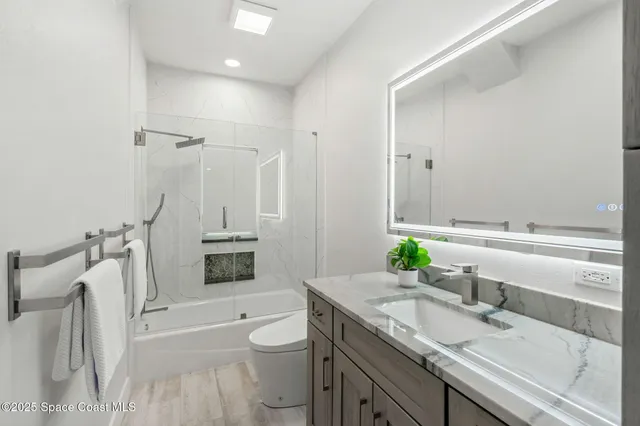 $1,295,000 | 2187 Turtle Mound Road, Melbourne, FL 32934