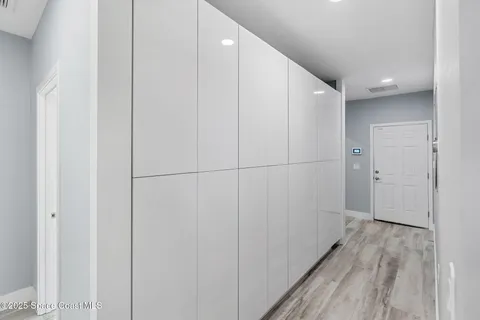 $1,200,000 | 2187 Turtle Mound Road, Melbourne, FL 32934