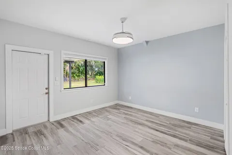 $1,200,000 | 2187 Turtle Mound Road, Melbourne, FL 32934