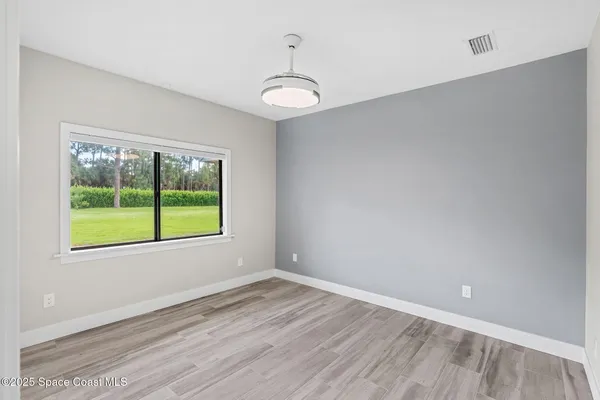 $1,200,000 | 2187 Turtle Mound Road, Melbourne, FL 32934