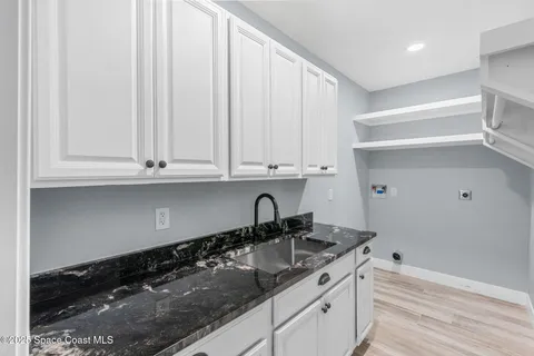 $1,200,000 | 2187 Turtle Mound Road, Melbourne, FL 32934